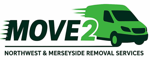 Move 2 Removals